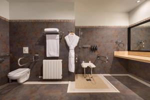 Dolce by Wyndham Barcelona Resort