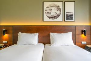 Dolce by Wyndham Barcelona Resort