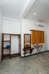 Chanaka Villa - Unawatuna