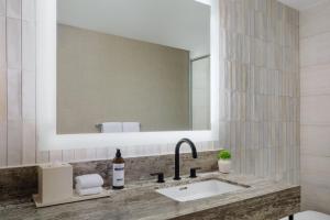 Hyatt Regency Panama City