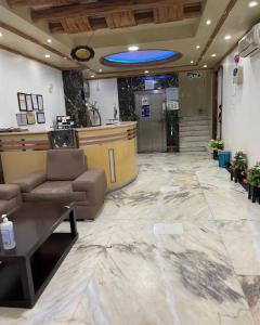 ايوان للوحدات المخدومه