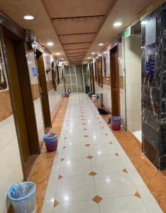 ايوان للوحدات المخدومه