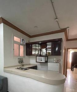 ايوان للوحدات المخدومه