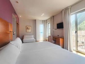 Hotel Faranda Marsol Candas, Ascend Hotel Collection