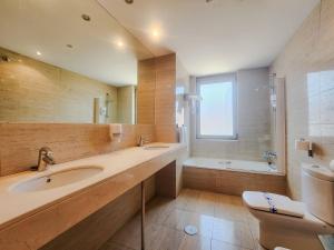 Hotel Faranda Marsol Candas, Ascend Hotel Collection