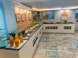 Hotel Faranda Marsol Candas, Ascend Hotel Collection