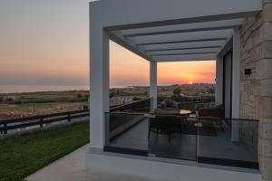 Villa Amelia by Travel Pro - Mouries Halkidiki