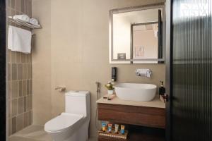 StayVista at Terra Vista with Pool, Lawn, BBQ