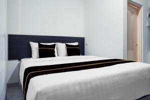 Hotel O Khan House Syariah