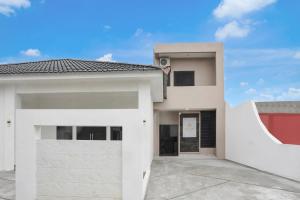 Hotel O Khan House Syariah