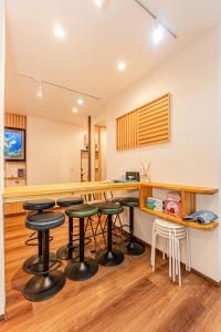Tokyo Skytree House 4LDK, 2Bath, 9 Guests, 6min to Keisei Hikifune
