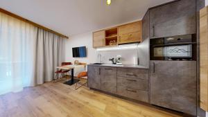 Moonlight Apartments