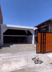 Utama Guest House Kuta Alam