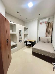 Utama Guest House Kuta Alam