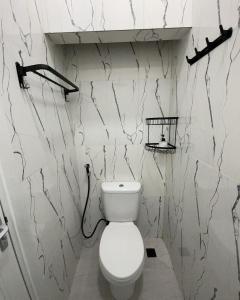 Utama Guest House Kuta Alam