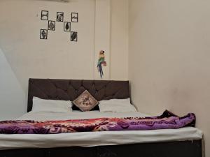 Sri Ganga Kashi Dham