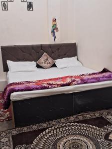 Sri Ganga Kashi Dham