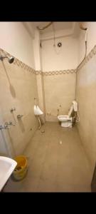 Sri Ganga Kashi Dham