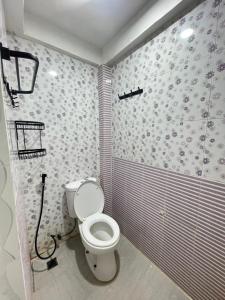 Utama Guest House Kuta Alam