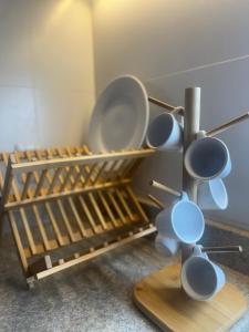 Casa Vista Mar - Praia do Frances