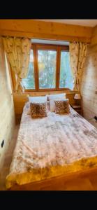 Studio Piccola Renna