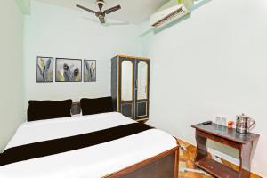 Hotel O by OYO welcome inn