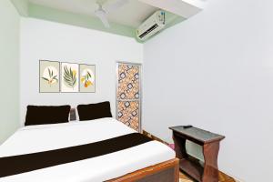 Hotel O by OYO welcome inn