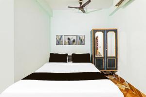 Hotel O by OYO welcome inn