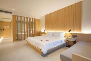 Ramada Resort by Wyndham Khao Lak