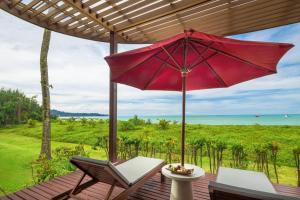 Ramada Resort by Wyndham Khao Lak