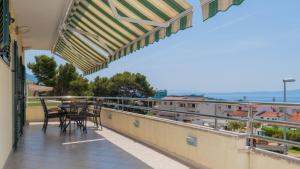 Apartman KAM - Makarska by Villas Guide