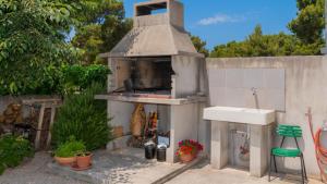 Apartman KAM - Makarska by Villas Guide