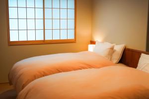 Kogawa House - 小川