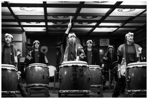 Kogawa House - 小川