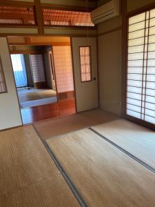 Farm Stay Umemura - Vacation STAY 21213v