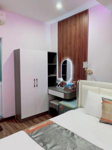 Khách sạn Thy Thảo 3