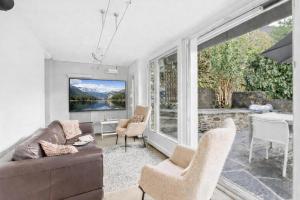 Casa la Tortue 1 - Happy Rentals