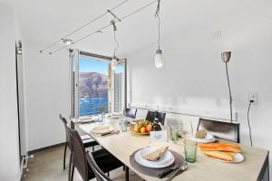 Casa la Tortue 1 - Happy Rentals