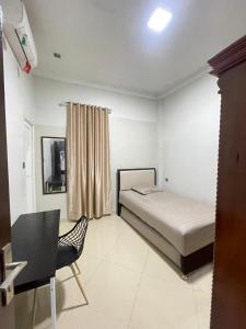 Utama Guest House Kuta Alam