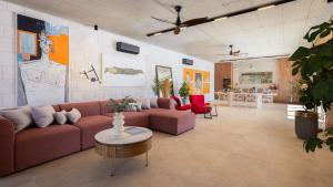 Villa Fantazija - Split by Villas Guide