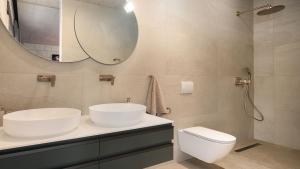 Villa Fantazija - Split by Villas Guide