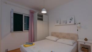 Apartman Marina - Makarska by Villas Guide