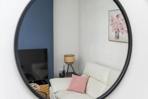 Leeds Beautiful Home - Parking - Yorksha Property