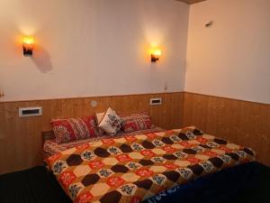 Apple Valley Homestay