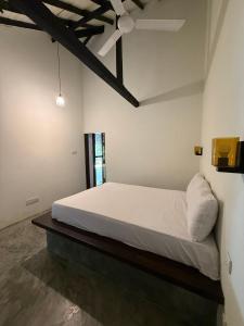 Eden Loft Villa