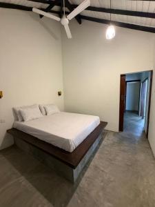 Eden Loft Villa