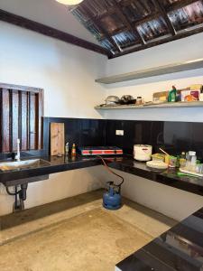 Eden Loft Villa