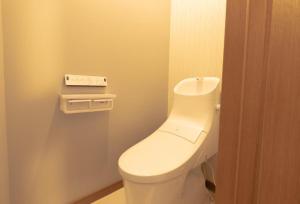 B cycle シングルルーム