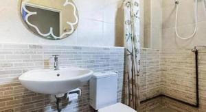 OYO 314 The Space Huahin