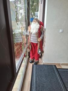 Zeleni pogled - Zlatibor